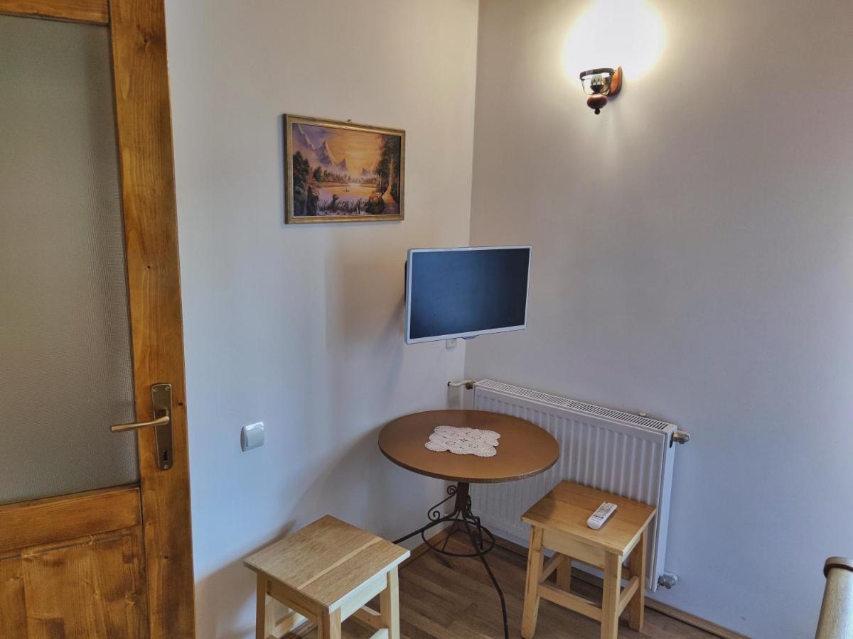 Casa Adam Hotel Sighisoara Ngoại thất bức ảnh